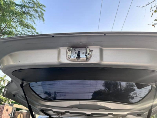 suzuki-wagonr-2018-model-vxl-outclass-look-alloy-rims-big-11