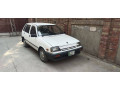 suzuki-khyber-1998-small-0