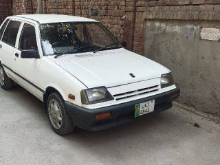 suzuki-khyber-1998