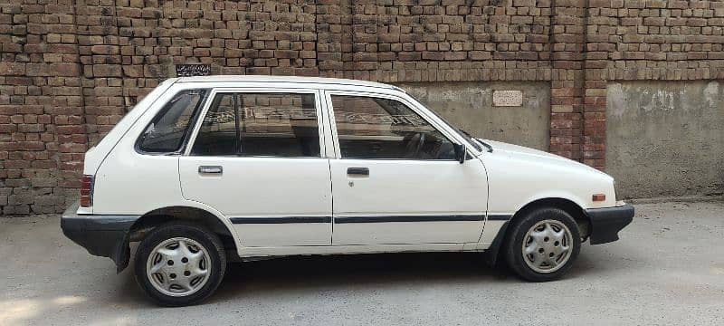 suzuki-khyber-1998-big-1