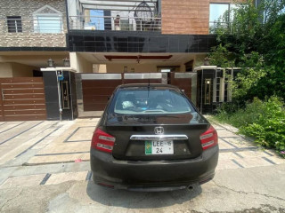 honda-city-13-aspire