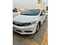 honda-civic-vti-oriel-prosmatec-2015-small-0