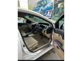honda-civic-vti-oriel-prosmatec-2015-small-6
