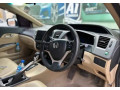 honda-civic-vti-oriel-prosmatec-2015-small-4