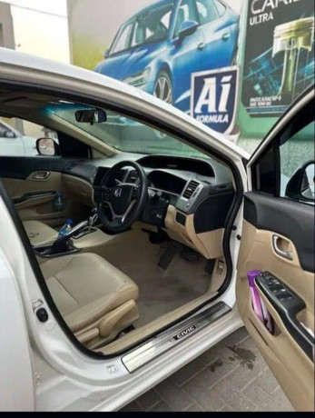 honda-civic-vti-oriel-prosmatec-2015-big-6