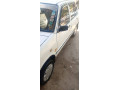 suzuki-mehran-vxr-2004-small-5