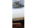 suzuki-mehran-vxr-2004-small-0