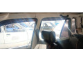 suzuki-mehran-vxr-2004-small-7