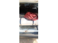 suzuki-mehran-vxr-2004-small-9
