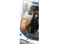 suzuki-mehran-vxr-2004-small-2