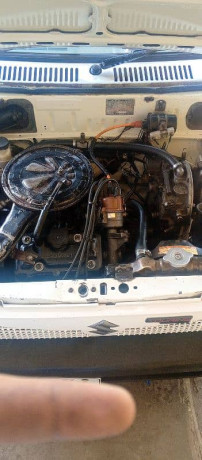 suzuki-mehran-vxr-2004-big-3