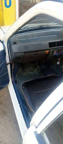 suzuki-mehran-vxr-2004-big-6