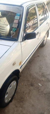 suzuki-mehran-vxr-2004-big-5