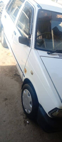 suzuki-mehran-vxr-2004-big-4