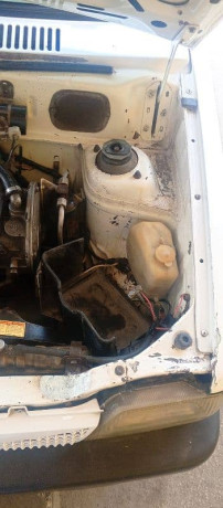 suzuki-mehran-vxr-2004-big-1