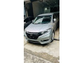 honda-vezel-x-sensing-pedal-shifter-small-1