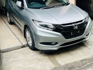 honda-vezel-x-sensing-pedal-shifter