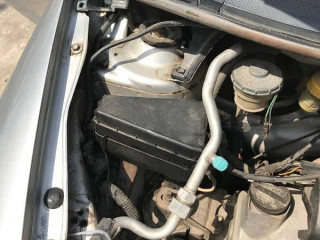 honda-city-idsi-2005-excellent-condition