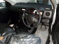 suzuki-alto-2025-small-3