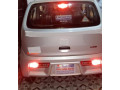 suzuki-alto-2025-small-1