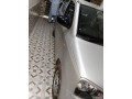 suzuki-alto-2025-small-4