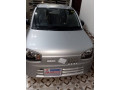 suzuki-alto-2025-small-0