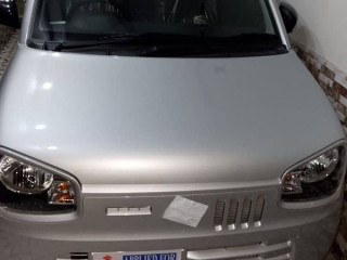 suzuki-alto-2025