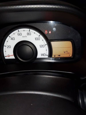 suzuki-alto-2025-big-2