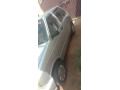 suzuki-mehran-vx-2018-small-2
