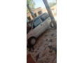 suzuki-mehran-vx-2018-small-5