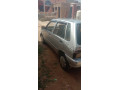 suzuki-mehran-vx-2018-small-0