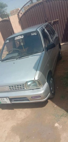 suzuki-mehran-vx-2018-big-6