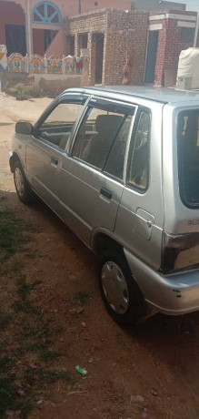 suzuki-mehran-vx-2018-big-0