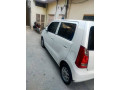 suzuki-wagon-r-2018-small-1