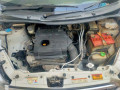 suzuki-wagon-r-2018-small-6