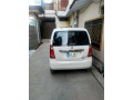 suzuki-wagon-r-2018-small-2