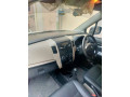 suzuki-wagon-r-2018-small-4