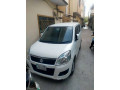 suzuki-wagon-r-2018-small-0