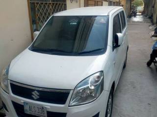 suzuki-wagon-r-2018