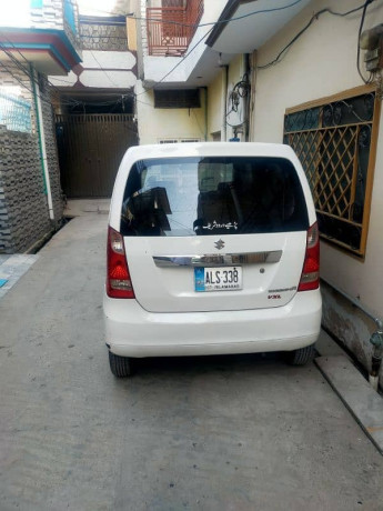 suzuki-wagon-r-2018-big-2