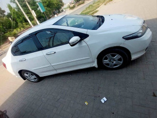 honda-city-ivtec-2019