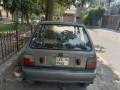 suzuki-mehran-vx-2014-small-0