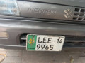 suzuki-mehran-vx-2014-small-3