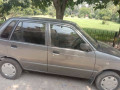 suzuki-mehran-vx-2014-small-1