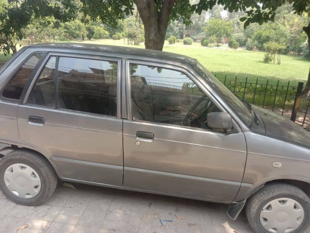 suzuki-mehran-vx-2014-big-1