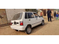 suzuki-mehran-vxr-2008-small-6