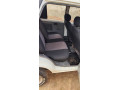 suzuki-mehran-vxr-2008-small-5