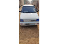 suzuki-mehran-vxr-2008-small-2