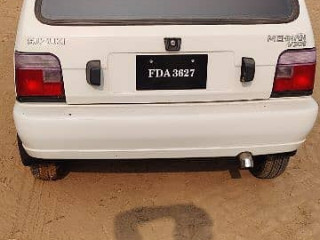 suzuki-mehran-vxr-2008