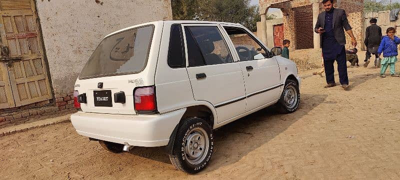 suzuki-mehran-vxr-2008-big-6